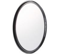 Filtre Hasselblad UV 77mm
