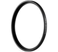Filtre Hasselblad UV 86mm