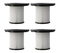 Filtre Haute Efficacité pour Nettoyeur Bosch Unlimited 7 BKS711XXL Pièce 12040