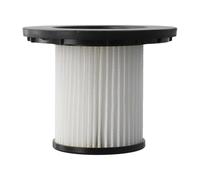 Filtre Haute Performance de Remplacement pour Bosch Unlimited Série 7 BKS711