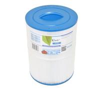 Filtre Hayward CX400RE / HW400 / C-8340 pour piscine par Darlly