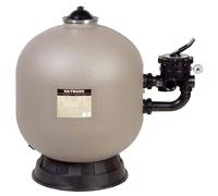 Filtre hayward pro side 22 m3/h - Hayward