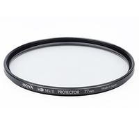 Filtre HD MkII Protector o55 mm
