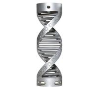 Filtre hélicoïdal maille de 1.5 mm SURMIXER - EUROMAIR - C20795