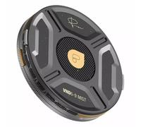 Filtre Helix MagLock McKinnon Series - PolarPro