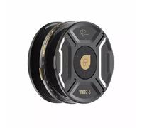 PolarPro Filtre ND variable Helix MagLock 2-5 stops – Série Peter McKinnon