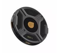 Filtre Helix MagLock McKinnon Series - PolarPro