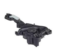 Filtre HENGST AS354M02 D'huile, Soupape De Reniflard Pour AUDI