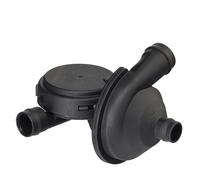 Filtre HENGST AS825M Piège À Huile, Évacuation De Crankcase Pour BMW