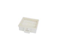Filtre hepa 00577681 pour Aspirateur BOSCH, GAGGENAU, SIEMENS