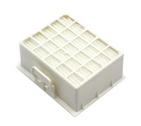 Filtre HEPA (1 Pièce) For Aspirateur BBZ156HF, BOSCH GL-10/GL-40/00576833/BGL32235/BGL3223501/BGL32400 - Accessoire De Rechange