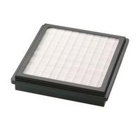 Filtre HEPA 10 COUPE (159118-55146) Aspirateur (78601000 78601200 NILFISK)