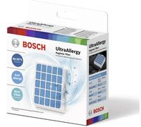 Filtre hepa 113x92x49mm 00578861 - aspirateur bosch