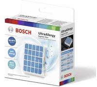 Filtre hepa 113x92x49mm 00578861 pour aspirateur