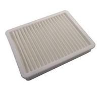 Filtre Hepa 12 Aspirateur MDJ63607401 LG - 199769 Blanc G