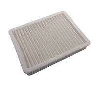 Filtre Hepa 12 - Aspirateur (MDJ63607401 LG)