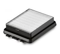 Kärcher 6.414-805.0 Accessoire et fourniture pour aspirateur