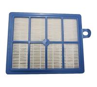 Filtre HEPA 12 lavable - Electrolux - ZXM7025 - 910287021 - Référence 900195119