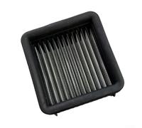 Filtre HEPA 12 lavable pour nettoyeur de sol UWANT D700 Pro/Steam | Double couche haute densité pour médias, lavable et réutilisable, aide à maintenir l'aspiration, pour le nettoyage de la