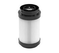 Filtre Hepa 12 Pour Vc 6 Cordless Kärcher, Noir/Blanc