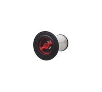 Filtre Hepa (12 X 10,8 Cm) Pour Aspirateurs Sans Fil Unlimited Serie 8 Bosch