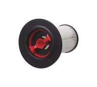 Filtre hepa 12023349 pour Aspirateur BOSCH