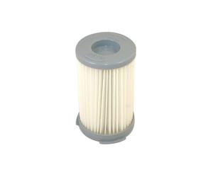 Filtre Hepa (120966-49923) Aspirateur (9001959494 TORNADO ELECTROLUX AEG)