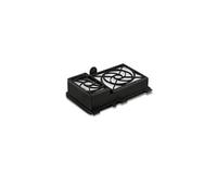 Kärcher 2.860-273.0 Accessoire et fourniture pour aspirateur