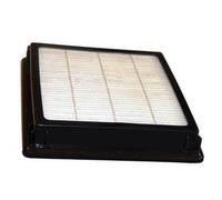 Filtre HEPA 13 complet - Aspirateur (21983000 NILFISK)