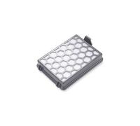 Kärcher Filtre lavable HEPA 13 pour aspirateur VC 2 – 1 pièce
