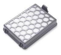 Kärcher Filtre lavable HEPA 13 pour aspirateur VC 2 – 1 pièce