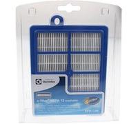 Filtre pour Aspirateur ELECTROLUX ESF1W Allergy Plus - Filtrage d'eau - Lavable