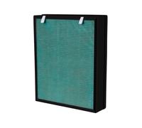Sencor Filtre HEPA 13 pour SHA 8640WH SHX 137