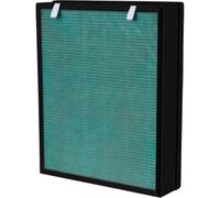 Filtre HEPA 13 pour SHA 8640WH - Sencor - SHX 137