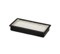 Filtre Hepa 13 pour sortie d'air moteur - Vacmaster Professional