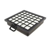 Filtre hepa 130x130x28mm bbz151hf , 00578732 - aspirateur