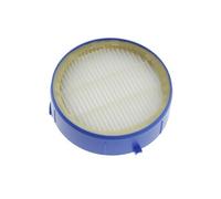 Electrolux Filtre HEPA 14020515401/0 – E12 d'origine pour aspirateur