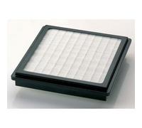Nilfisk – Filtre pour aspirateur – pour Extreme