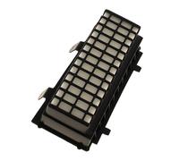 Filtre hepa 165x90x47mm 00577281 - aspirateur bosch