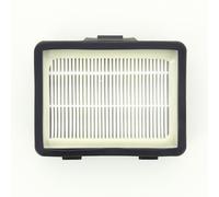 Filtre hépa 17001740 pour Aspirateur , CLEANN'N BOSCH