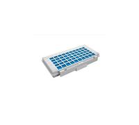 Filtre hepa 17004549 pour Aspirateur BOSCH