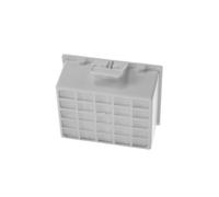 Filtre hepa 17004779 pour Aspirateur BOSCH, SIEMENS