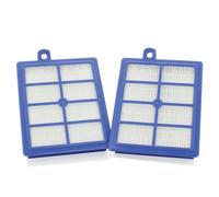 Filtre hépa 192499330/4 pour Aspirateur ELECTROLUX PURE C9, PURE D9, PURED9