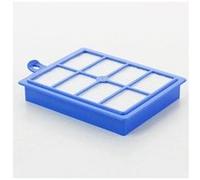 Filtre hepa lavable, efs1w, 9001677682 pour Aspirateur
