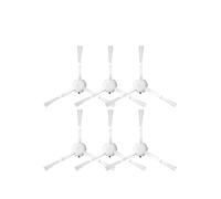 Filtre HEPA 1C 2C Stytj01zhm / Dreame F9 / robot Vacuum Mop Cleaner Roulers Brush Accessoires de pièces de rechange(XM084)