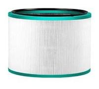2x Filtre HEPA pour purificateur d'air Dyson HP02 / HP01 / DP01 par AllSpares