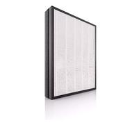 AllSpares Filtre HEPA adapté pour Purificateur Philips AC4158/00 – 1x