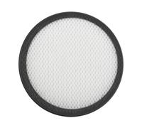Ryobi - Filtre HEPA pour RSV18 - RAVACHF