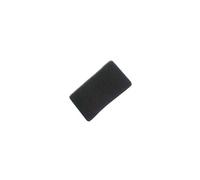 Filtre Hepa d'origine Aspirateur 4071330197 TORNADO