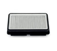 Filtre HEPA (255105-46019) - Aspirateur (ZR902501 ROWENTA, TEFAL)